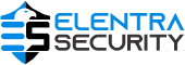 Elentra Security